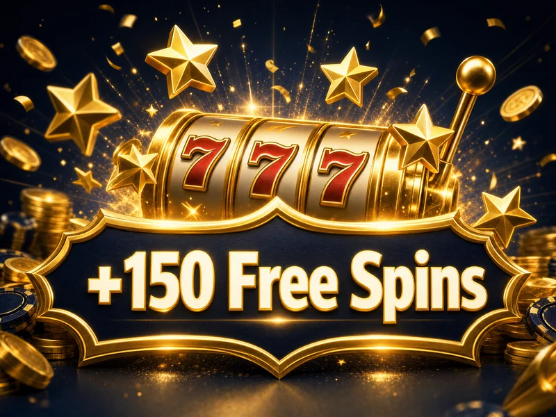 Casino Welcome at 1xBet Sri Lanka