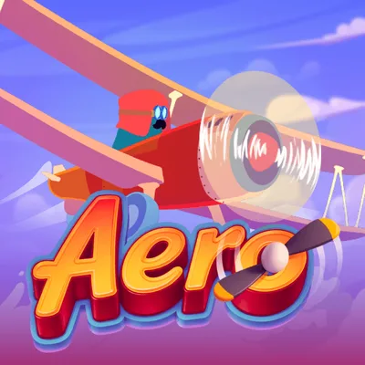 Aero game at 1xBet Sri Lanka