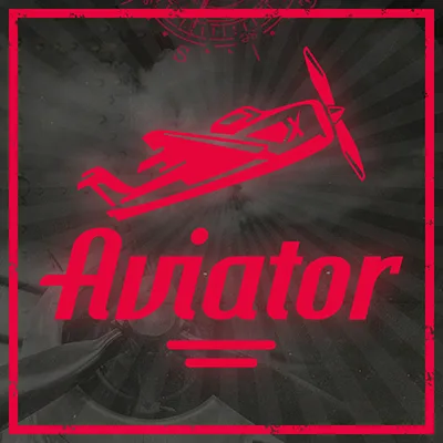 Aviator game at 1xBet Sri Lanka
