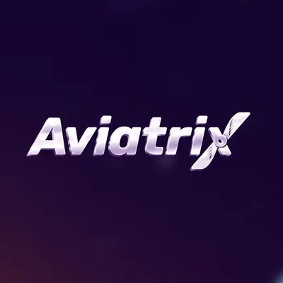Aviatrix game at 1xBet Sri Lanka