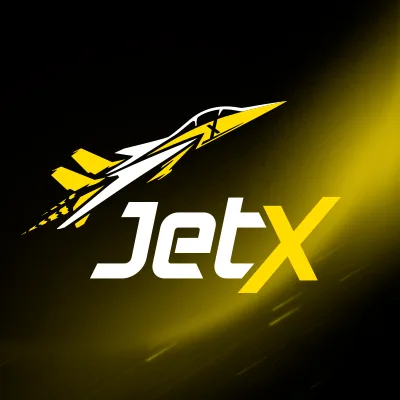 JetX game at 1xBet Sri Lanka