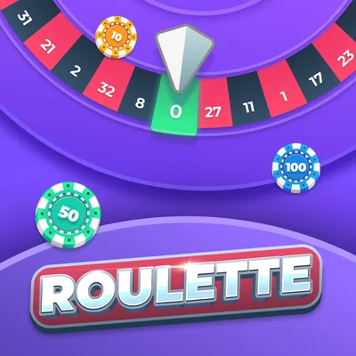 Roulette game at 1xBet Sri Lanka