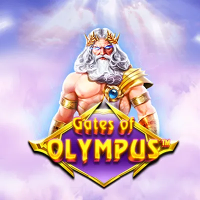 Royalty of Olympus game at 1xBet Sri Lanka