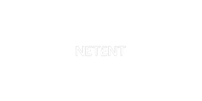 NetEnt logo