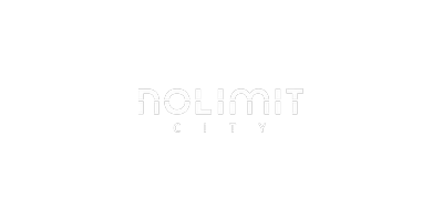 Nolimit City logo