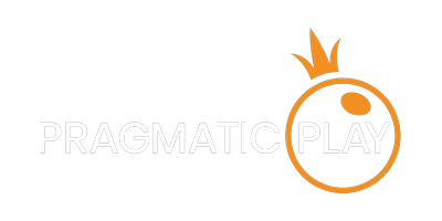 Pragmatic Play logo