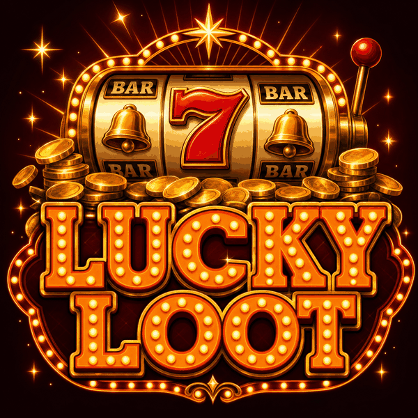 Lucky Loot slot at 1xBet Sri Lanka