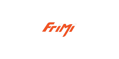 FriMi logo